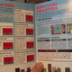Image for article titled An Actual Urban Planner Takes On The Original SimCity